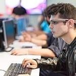 Full Sail Named Top School to Study Game Design - Thumbnail